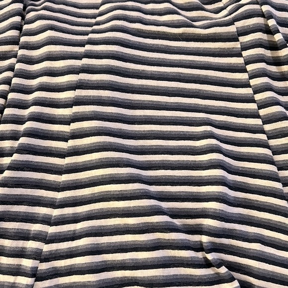 BCBGeneration Long Sleeve Dress | SIZE M - Picture 5 of 5